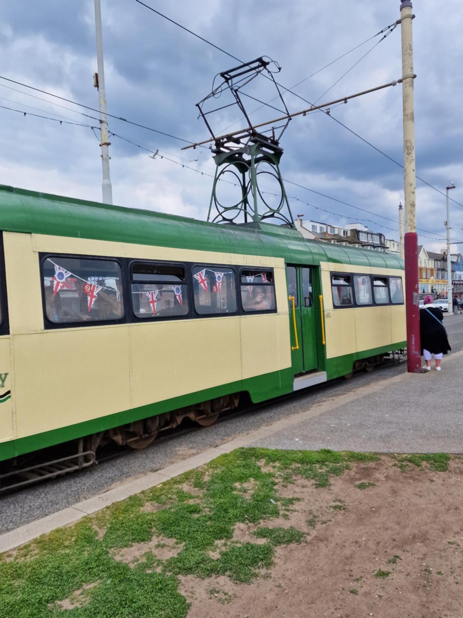 Гостевой дом Hawthorn House 3*