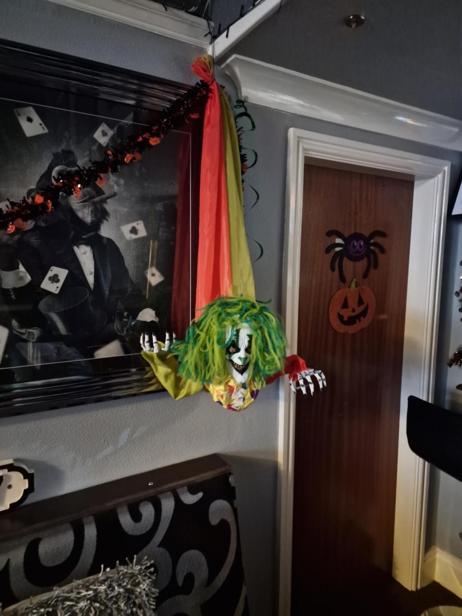 Гостевой дом Hawthorn House 3*