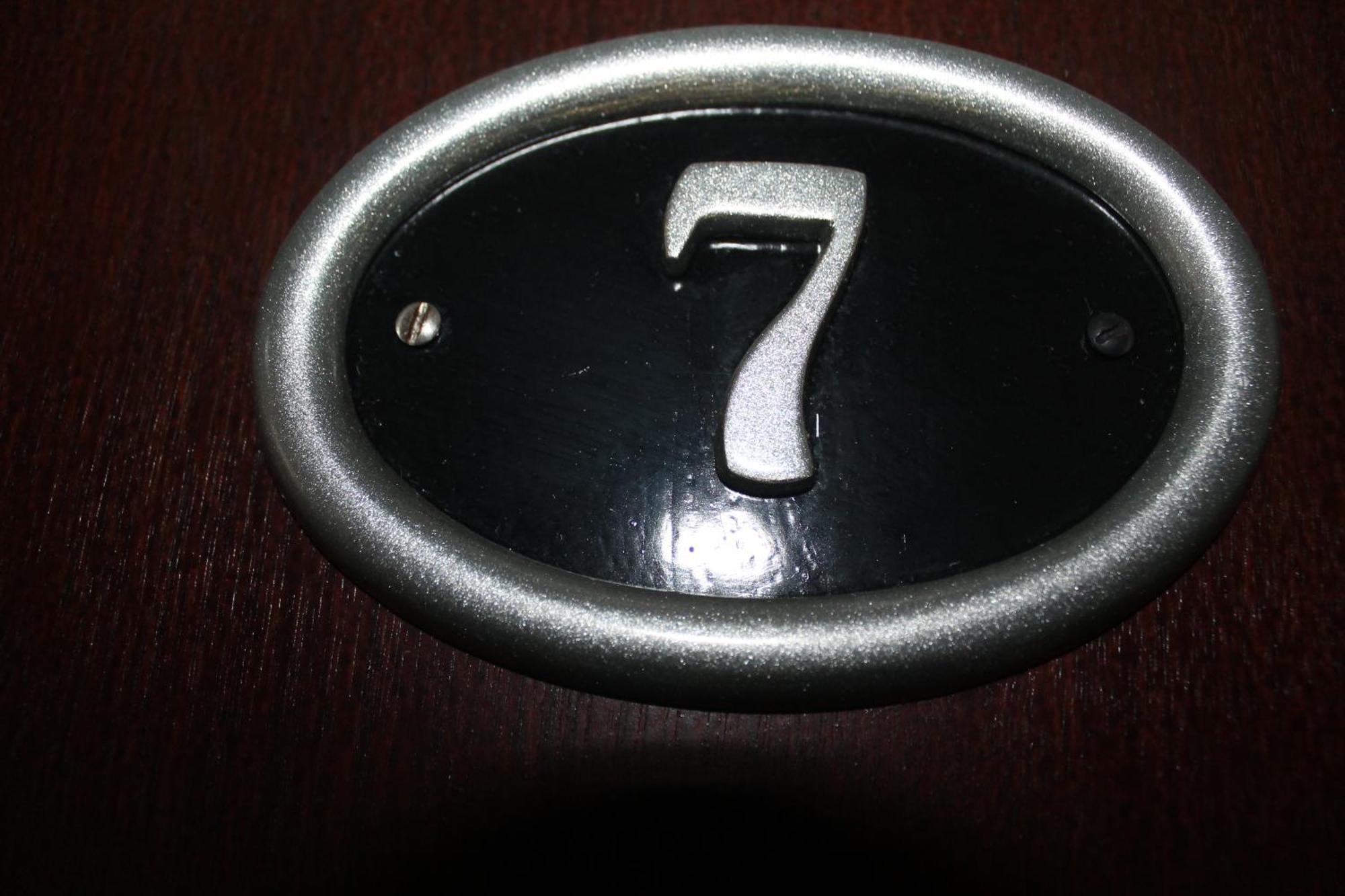 Hawthorn House 3* Блэкпул